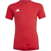 Adidas Kindertrui | Maat 9/10 jaar