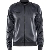 Craft Trainingsjas Team Wct | Maat 4XL