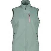 CMP 39a5086 Vest