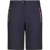 CMP Bermuda voor dames