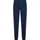 CMP Dames joggingsbroek | Maat 2XL