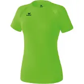 Erima Dames-T-shirt performance | Maat 46