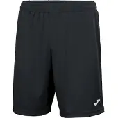 Joma Nobel Korte Broek