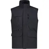 CMP Vest | Maat 50