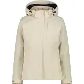 CMP Outdoorjas