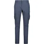 CMP Broek Unlimitech | Maat S