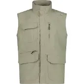 CMP Vest | Maat 54