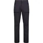 CMP 32t2897 Broek