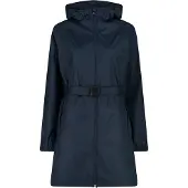 CMP Waterdicht damesjack
