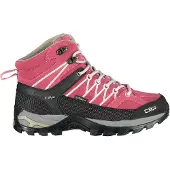 CMP Boots 'Rigel' | 36 | female