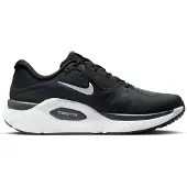 Nike Structure Plus | 47 | Heren