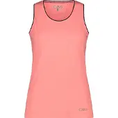 CMP 33n6196 Mouwloos T-shirt