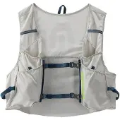 Nathan Hydratatie vest Pinnacle FeatherLite | Maat S/M