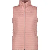 CMP Donsjack voor dames
