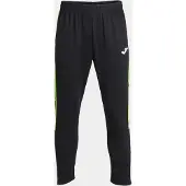 Joma Kinder joggingbroek Olimpiada