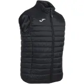Joma Mouwloos kinderjack Urban V