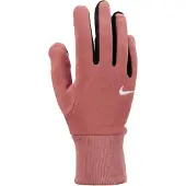 Nike Accessories Lg Phoenix Fleece Handschoenen