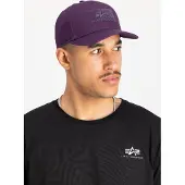 Alpha industries Vlc Pet