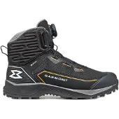 Garmont - Trace Mid Boa GTX - Winterschoenen 38, grijs