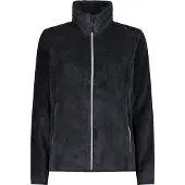 CMP Damesfleece