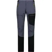 CMP Ripstop wandelbroek
