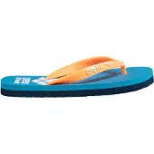 Arena Kinderslippers