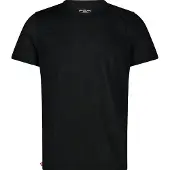 CMP Jersey