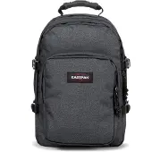 Eastpak Provider Black Denim