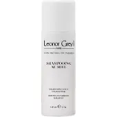 Leonor Greyl - Shampooing Au Miel - 120 ml