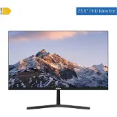 Dahua 24" LM24-B200S
