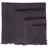 Vivaraise Gewone handdoek Zoe