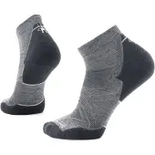 Smartwool Targeted Cushion Ankle Sokken