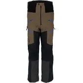 Rehall Toluca-r Dxr Broek
