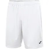 Joma Nobel Korte Broek