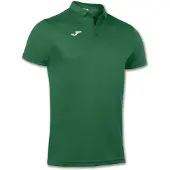 Joma Polo Hobby