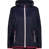 CMP Jas JAS WOMANFIXHOOD3X53256M982