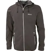 PRO-X elements Functionele jas Donovan | Maat 2XL