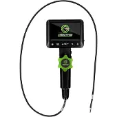 Ks Tools 512.4600 Video-endoscoopset