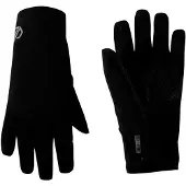 Dare 2b Handschoenen Endurance Pro | Maat XS/S