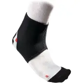 Mcdavid 431r Enkelbrace