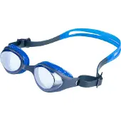 Arena Sportbril 'AIR JR' blauw / navy