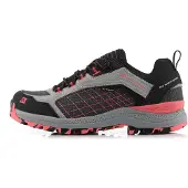 Alpine Pro Wandelschoenen Lopre