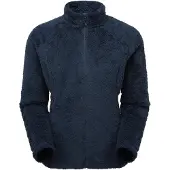 Montane Damesfleece Caldus
