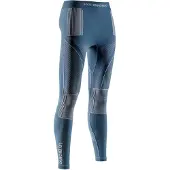 X-Bionic Leggings voor dames Energy Accumulator 4.0