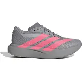 Adidas Duramo Speed 2 Hardloopschoenen