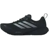 Adidas Hardloopschoenen Supernova Rise 3 GT