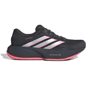 Adidas Supernova Prima 3 Heren