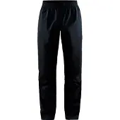 Craft Broek core endur hydro | Maat M