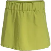 Joma Explorer Rok