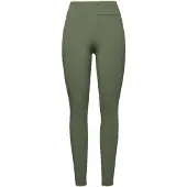 Black Diamond Sessions Leggings